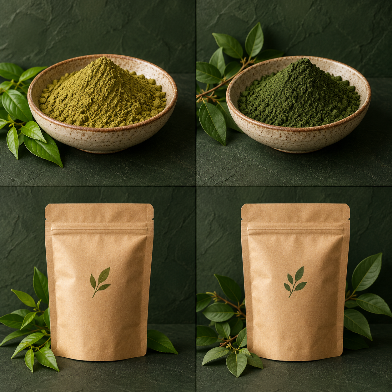 Sample product illustration